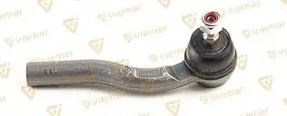 PONTEIRA DIRECAO FIAT PALIO SIENA STRADA 2010/ DIR