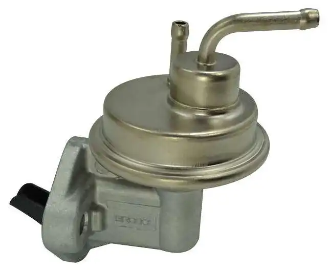 BOMBA COMB CORCEL /84