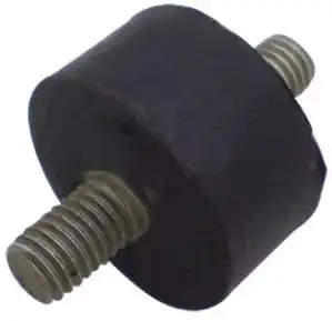 COXIM RADIADOR PASSAT GRANDE