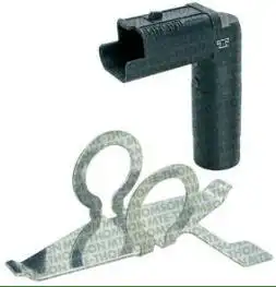 SENSOR ROTACAO RENAULT RENAULT MASTER 2.5 16V 05/12