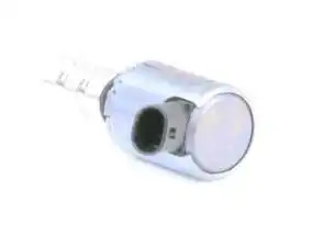 VALVULA SOLENOIDE COMANDO GOLF 2018 A 2021