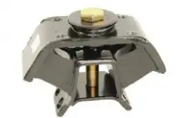 CALCO CAIXA HILUX 2.5 3.0 4X2 2005 A 2015