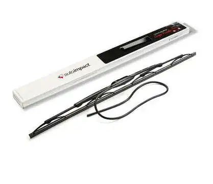 PALHETA CAMINHAO 24''