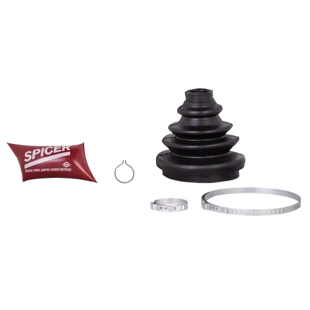 SANFONA HOMOC FIAT PALIO 1.0,TIPO 1.6 L.RODA