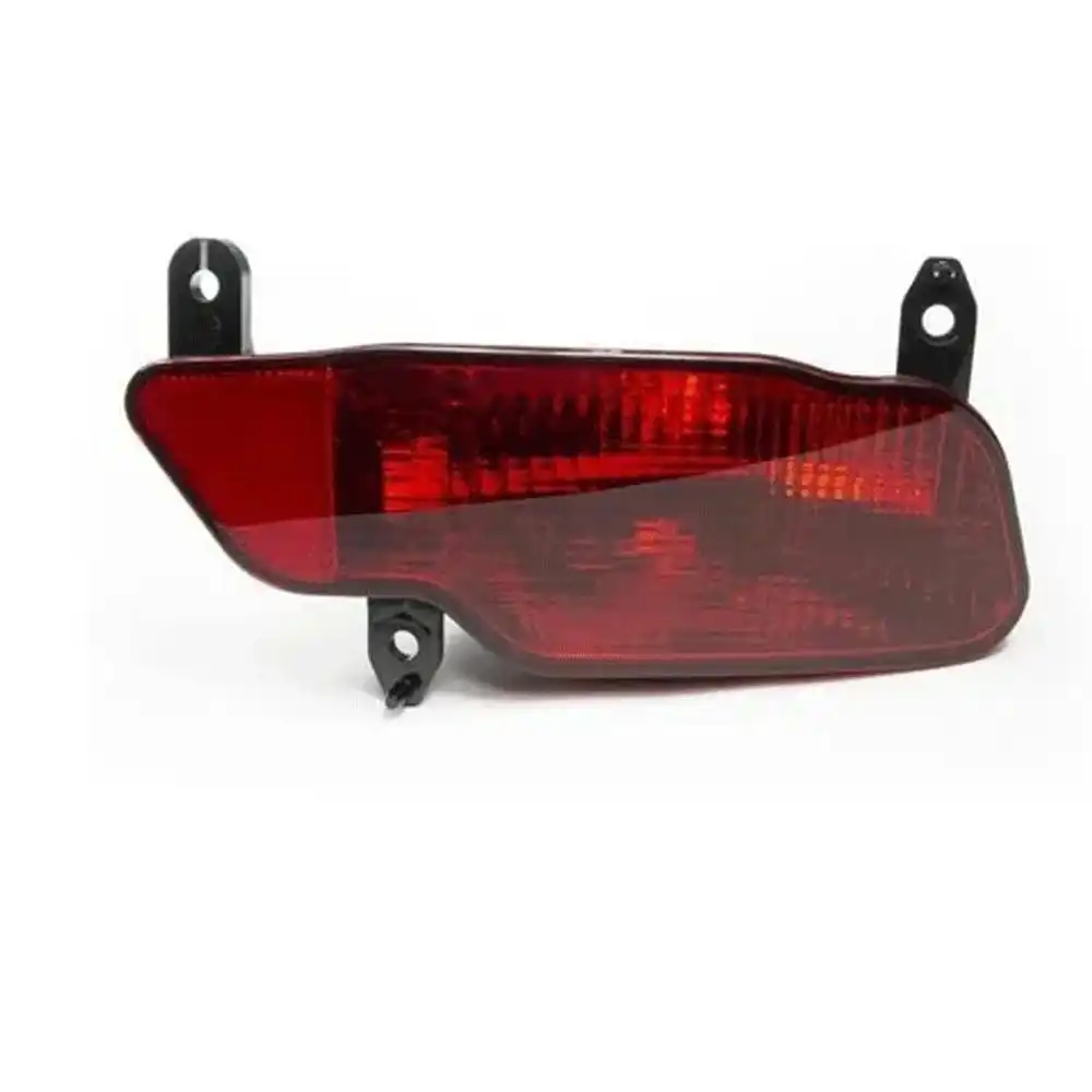 SINAL PARACHOQUE TRAS ONIX 2017 A 2019 DIR (REFLETOR)