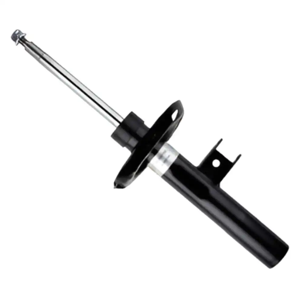 AMORTECEDOR DIANTE MERCEDEZ BENZ A200 W177 2019 A 2021 ESQ