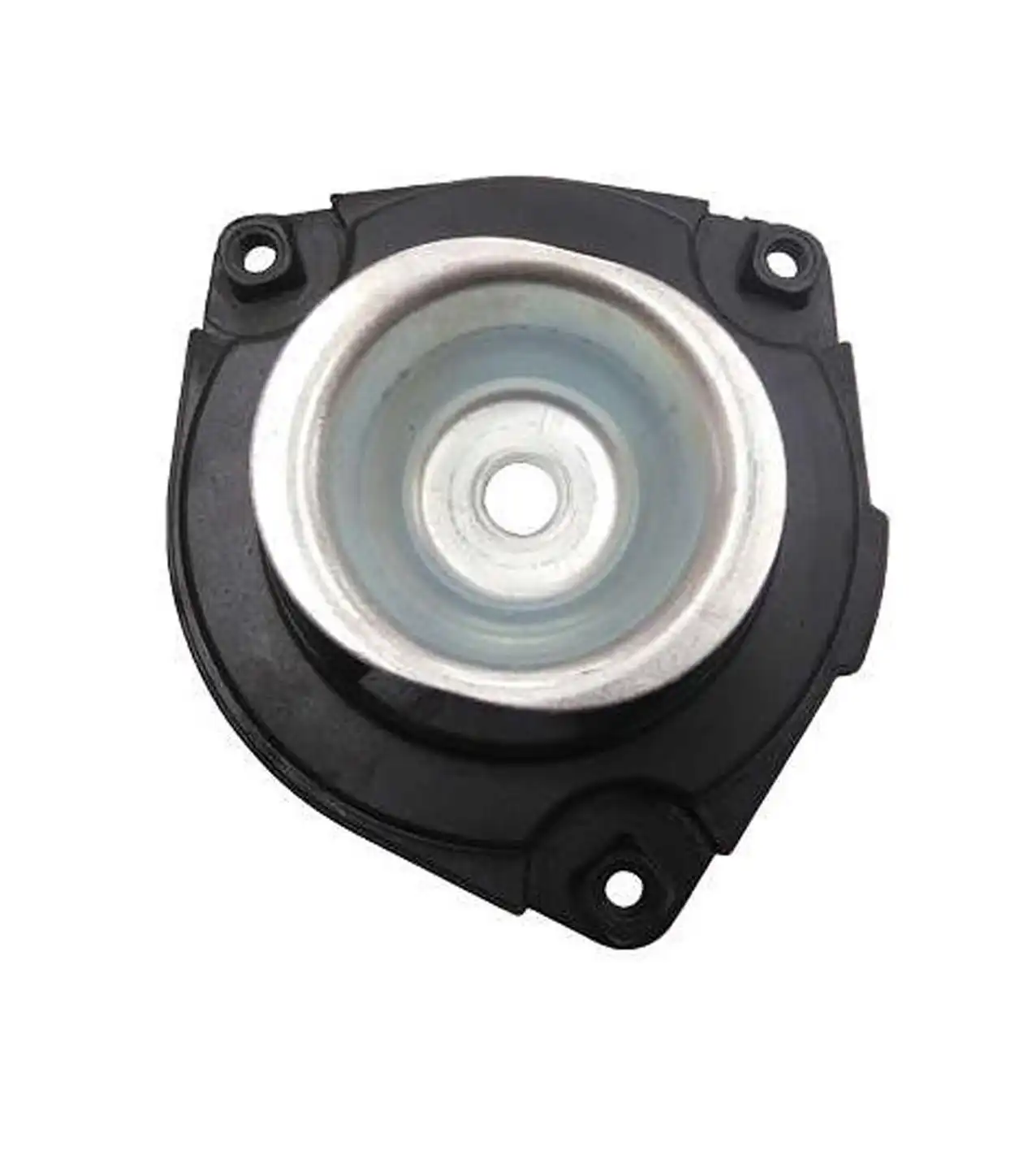 COXIM AMORTECEDOR DIANTEIRO NISSAN LIVINA 2009 A 2015 ESQ