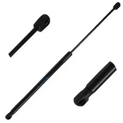 AMORTECEDOR CAPO DUSTER 11/