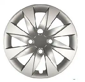 CALOTA ARO 13 UP 15/