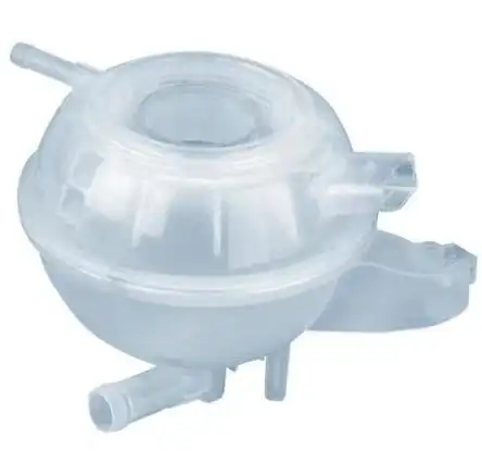 RESERVATORIO DAGUA RADIADOR VOLKSWAGEN VW UP! 2015 A 2019