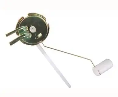 BOIA TANQUE KADETT 1989 A 1991