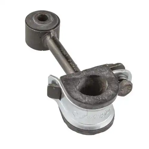 BIELETA DIANTEIRA SPORTAGE 1994/2003