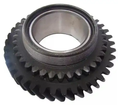 ENGRENAGEM 2º MARCHA S-10 BLAZER  2001 EM DIANTE