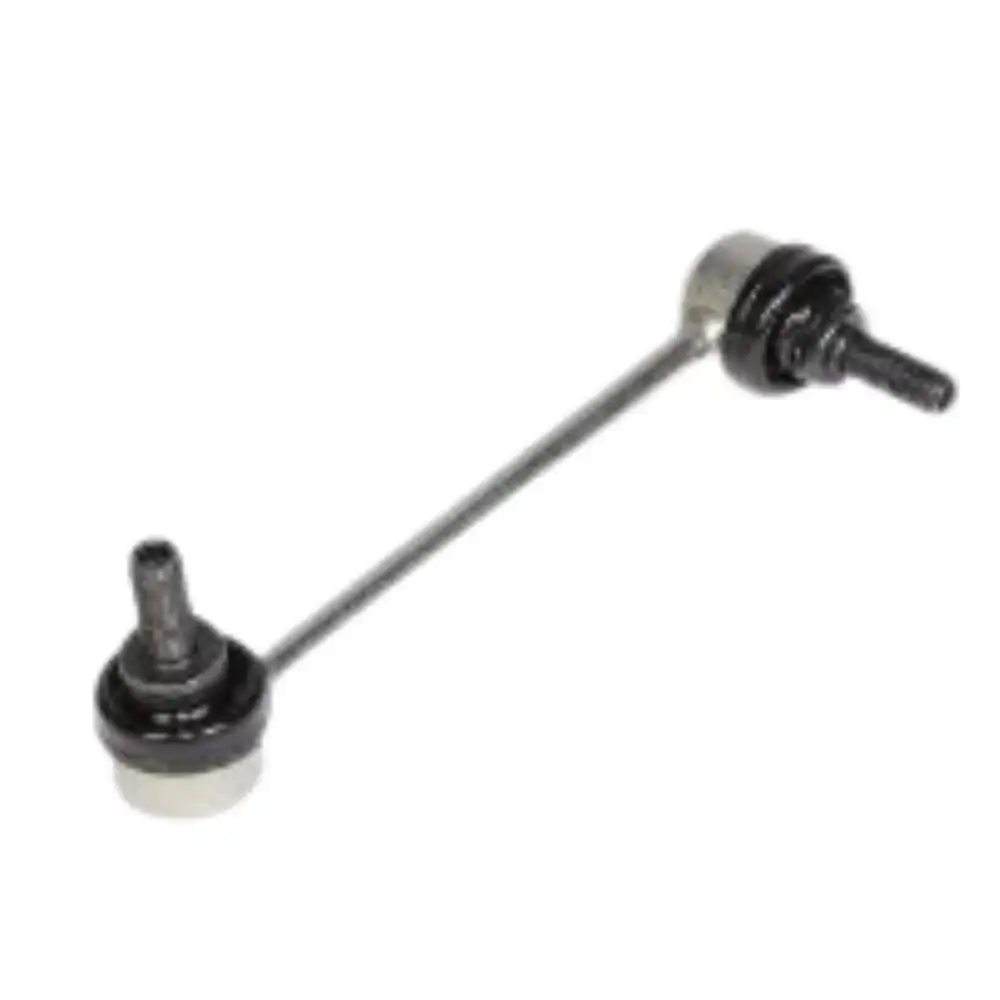 BIELETA DIANTEIRA FUSION 06/09 DIR