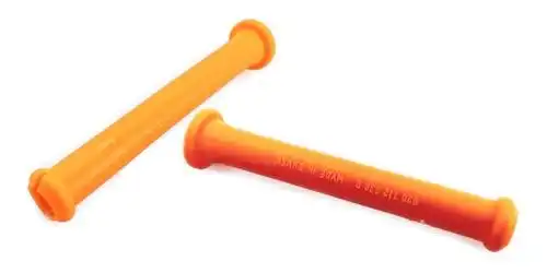 PROLONGADOR VARETA OLEO GOL 1995/ AT