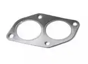 JUNTA DESCARGA CORSA 1.8 8V 2002 A 2010