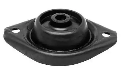 CALCO CAIXA CHEVETTE,OPALA S-10 95/ BLAZER 96/