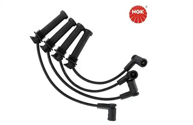 CABO VELA RANGER 2.3 16V 01/ DURATEC 2.3 05/