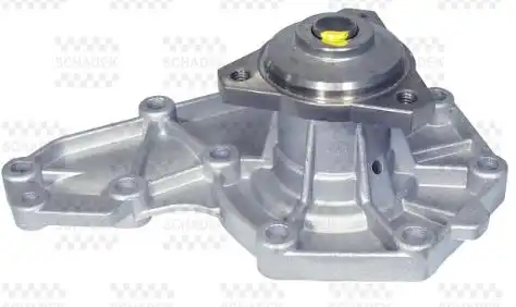 BOMBA DAGUA RENAULT CLIO 2.0 00/ 1.8 98/ 1.9 /98