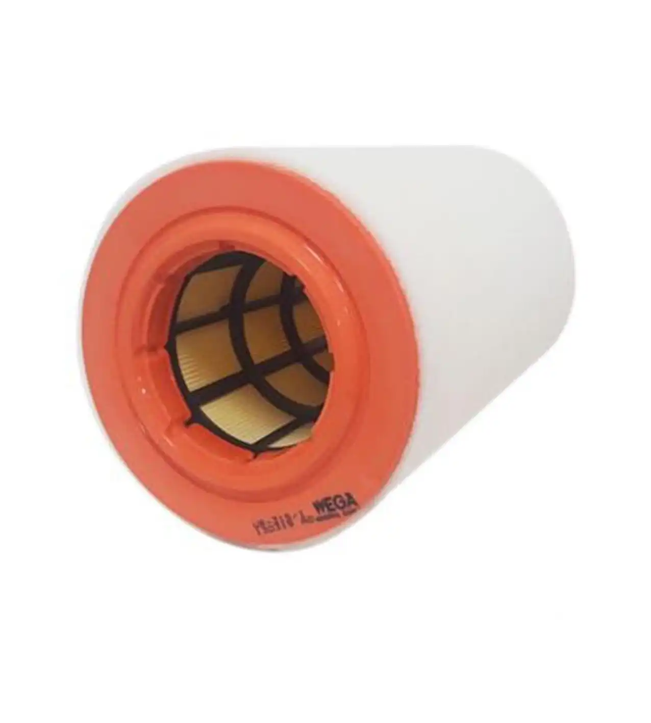 FILTRO AR MOTOR KIA BONGO 2.7 2004 A 2010