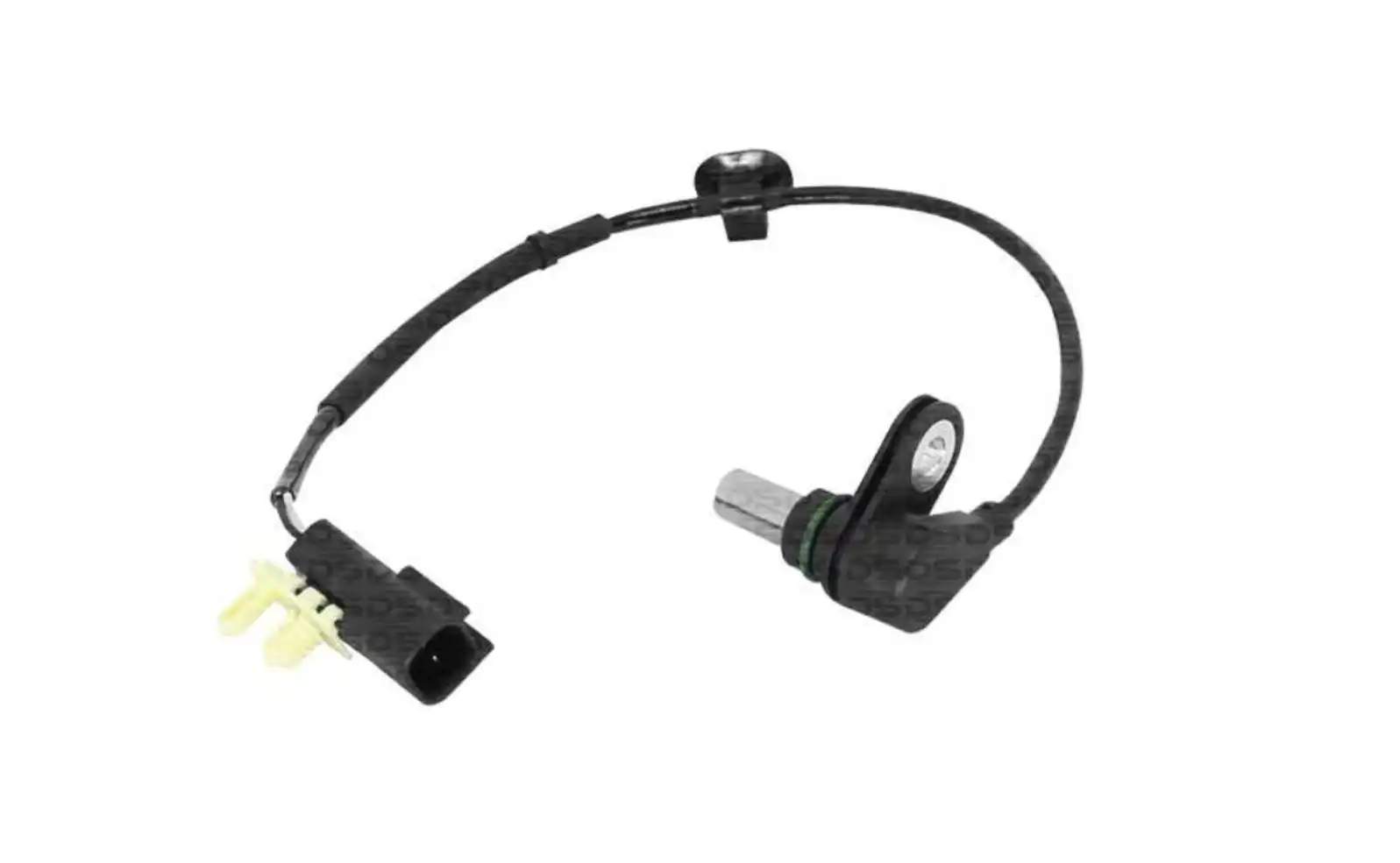 SENSOR ABS TRASEIRO RANGER 2013/ ESQUERDO