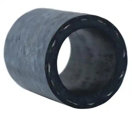 MANGUEIRA CABECOTE MOTOR MWM