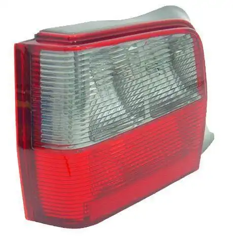 SINAL TRAS FIAT UNO 04/13 FIRE DIR FUME