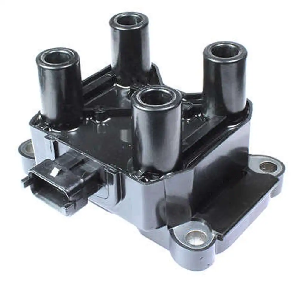 BOBINA IGNICAO L-200 TRITON 2.4 4X4 2012/ FLEX