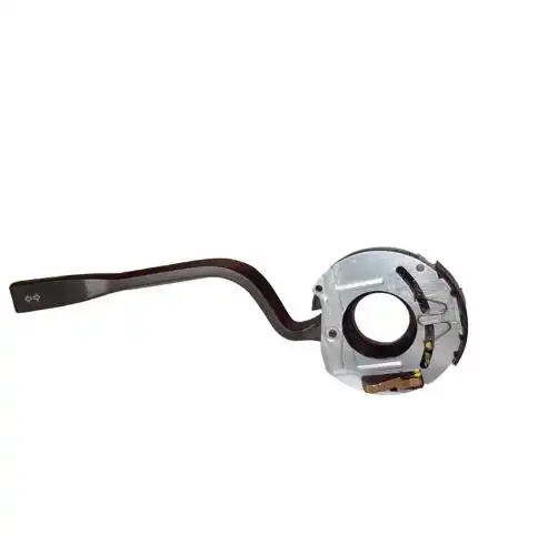 CHAVE PISCA KOMBI 1997 A 2014