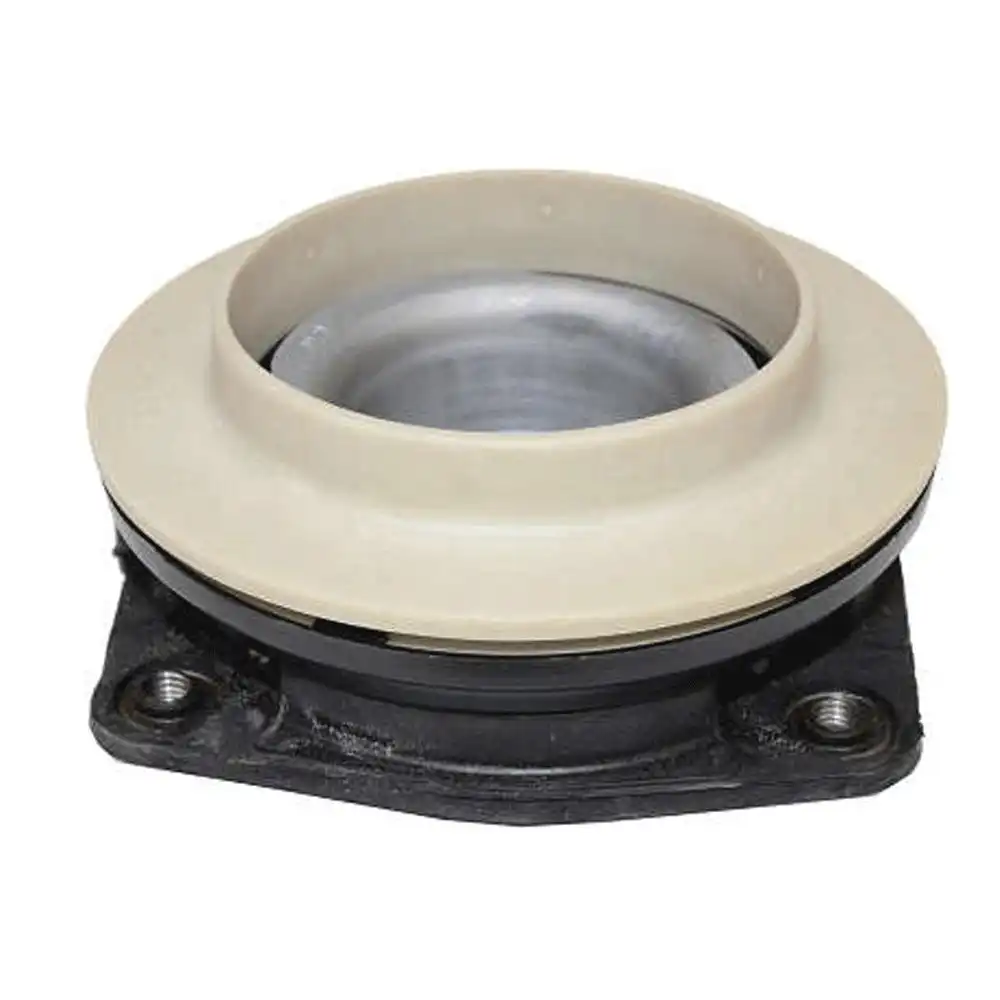 COXIM AMORTECEDOR DIANTEIRO NISSAN LIVINA 2010 A 2014 ESQ