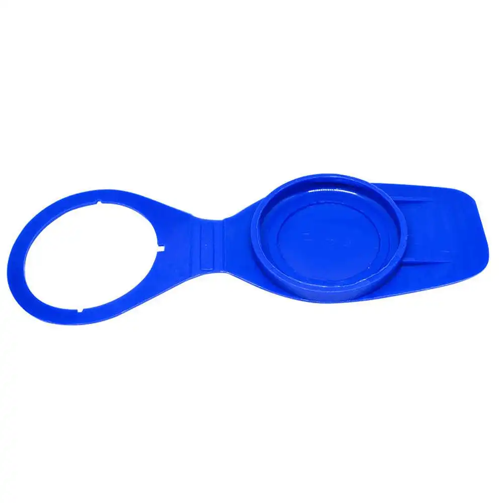 TAMPA RESERV.DAGUA LIMP PARAB GOL PLUS 96/