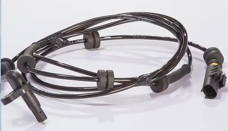 SENSOR ABS FIAT STRADA 13/ TRAS DIR