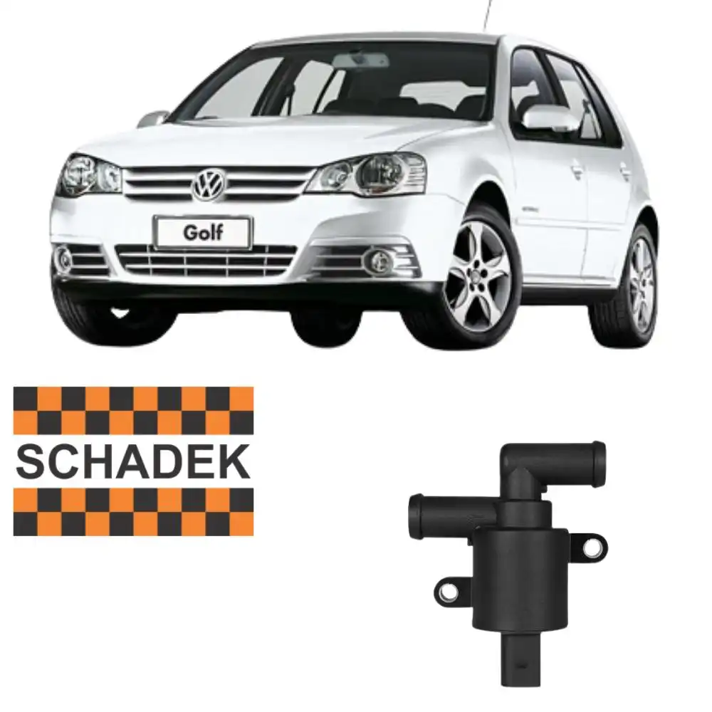 BOMBA DAGUA GOLF 1.8