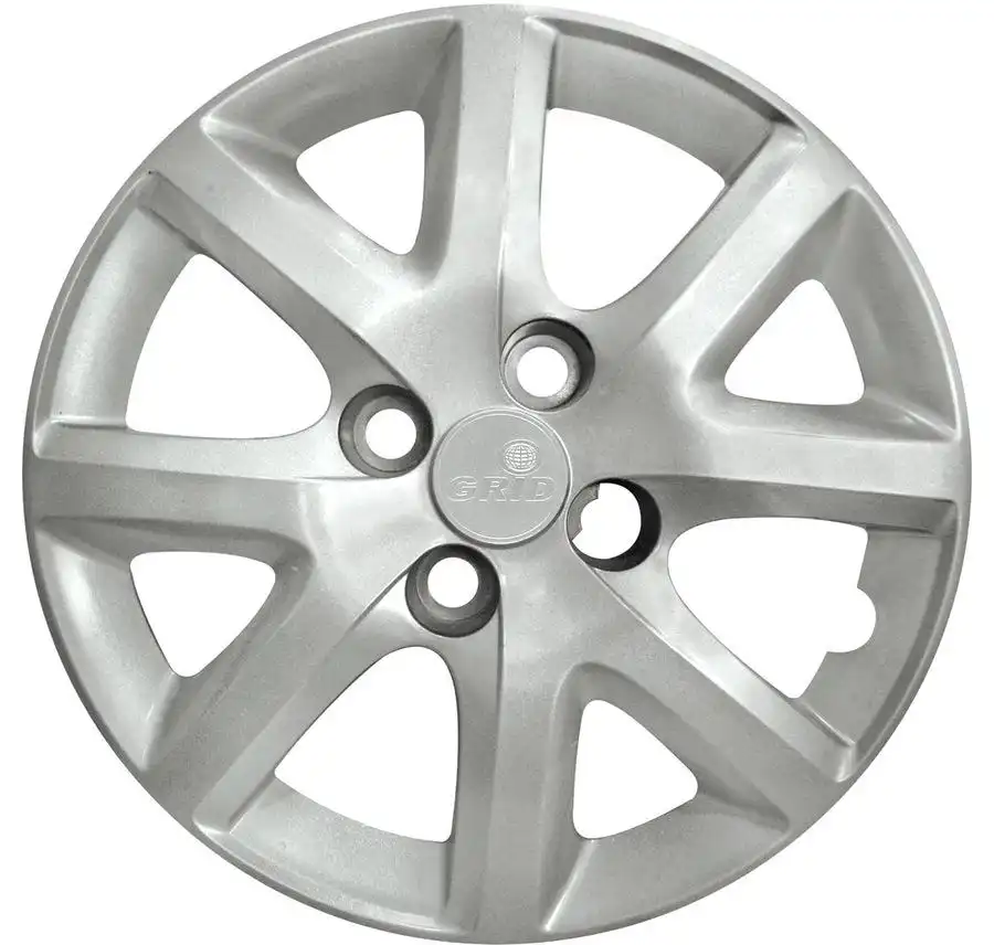 CALOTA ARO 13 SIENA 2014