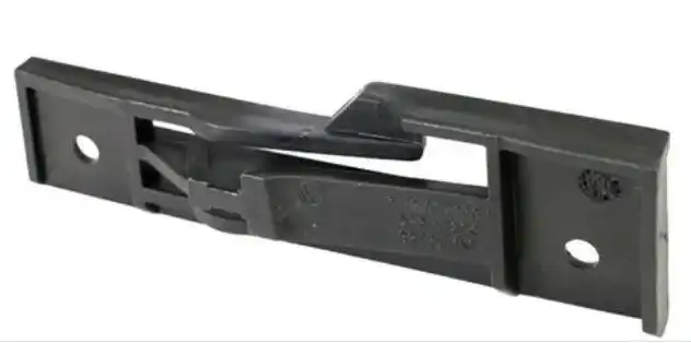 GUIA LAT PARACH GOL GER IV PTE/PAR TRAS ESQ