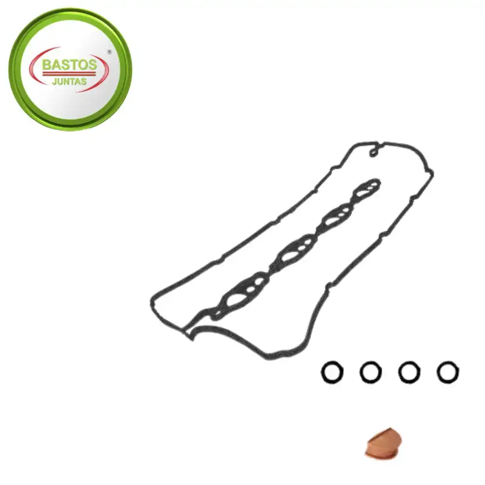 JUNTA TAMPA VALVULA HR 2.5 16V DIESEL 2013 A 2025