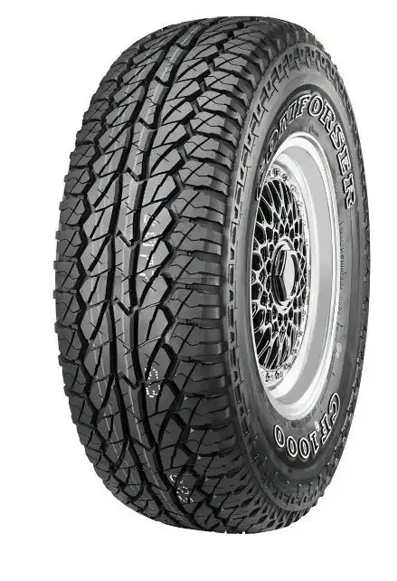 PNEU 245/70 R16 COMFORSER A/T CF1000