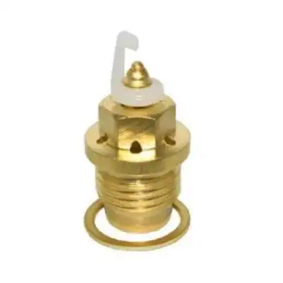 AGULHA CARBURADOR MONZA 1.6,1.8 86/KAD 89/1.8