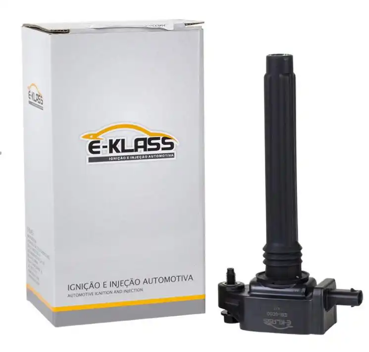 BOBINA IGNICAO DODGE JOURNEY 3.6 V6 2011 A 2015