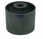 BUCHA BRACO TRASEIRO PAJERO 2003 A 2015