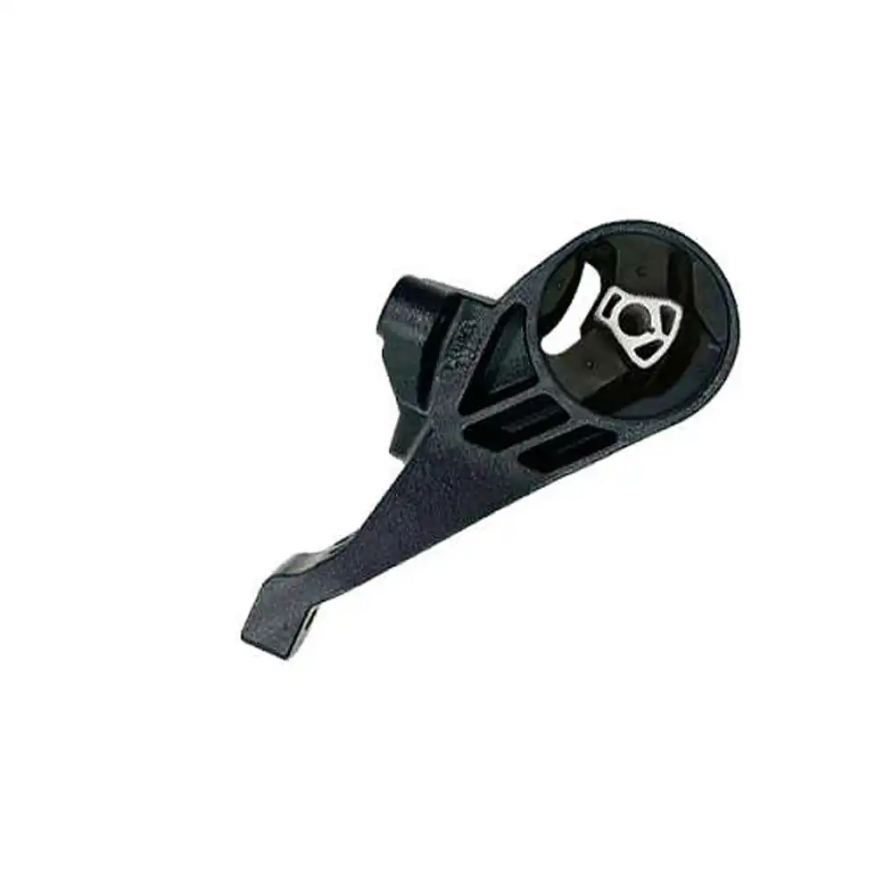 CALCO MOTOR CRUZE 1.8 2012 A 2016 (FRONTAL)