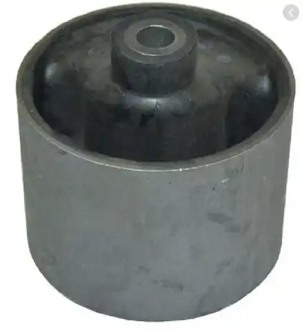 BUCHA SUPORTE MOTOR HONDA FIT ESQ (79.3X87X12.2)