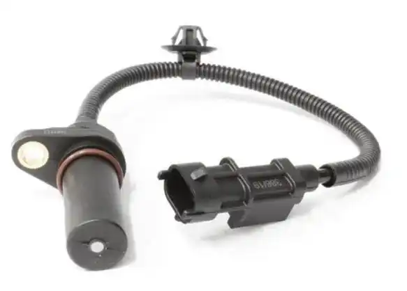 SENSOR ROTACAO HYUNDAI HB20 1.6 2013 A 2019