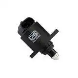 VALVULA MARCHA LENTA BLAZER 2.2 8V 1995 A 1996 GASOLINA