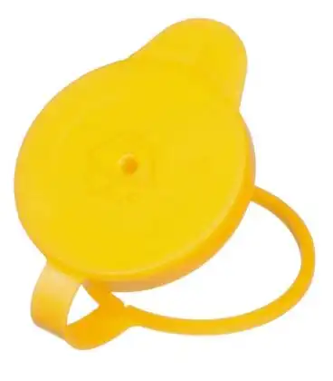 TAMPA RESERV DAGUA LIMP PARAB CORSA 94/ VECTRA /96 PRISMA 08