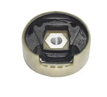 BUCHA CALCO CAIXA JETTA 2.5 07/ AUDI A3 08/12 SUPERIOR