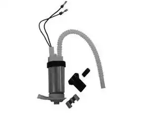 BOMBA COMBUSTIVEL INJEÇÃO GOL G3 G4 G5 2003/ TOTAL FLEX 4BAR