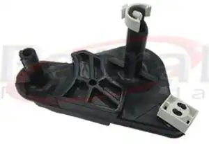 ARTICULACAO TRAMBULADOR MARCHA GOL SAVEIRO GV/ VI  FOX 15