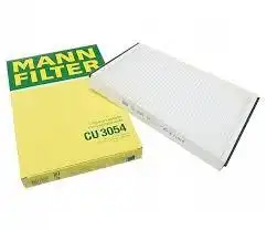 FILTRO AR CABINE ASTRA 8/16V 1999 EM DIANTE