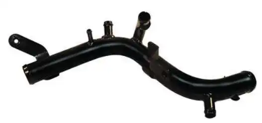 TUBO REFRIGERACAO MOTOR FIAT TEMPRA SW 2.0 8V 1994 A 1997